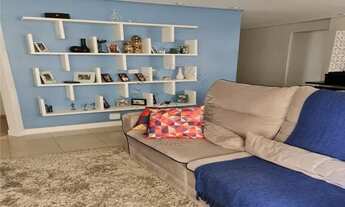 Imagem 6: Apartamento à Venda - Edifício Itapecuru