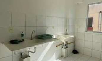 Imagem 5: Apartamento para venda com 46 metros quadrados com 2 quartos em Santa Etelvina - Manaus