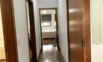 Imagem 6: Apartamento - Jardim Flamboyant - Campinas