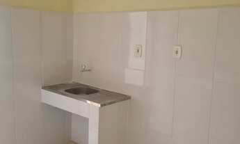 Imagem 6: Alugo excelente casa