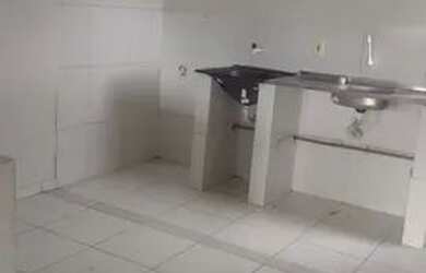 Imagem 2: CASA PARA ALUGAR CÉU AZUL