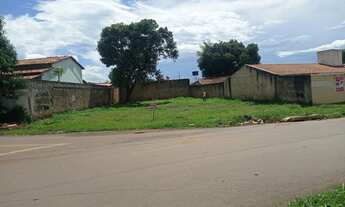 Imagem 2: Santos Dumont. 600m²Área comercial na av. Oportunidade