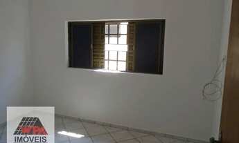 Imagem 7: Casa com 2 dormitórios para alugar, 180 m² por R$ 1.364,00/mês - Cidade Jardim II - Americ