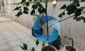 Imagem 4: Sobrado Comercial com diversas salas à venda, 280 m² - Vila Mariana - São Paulo/SP