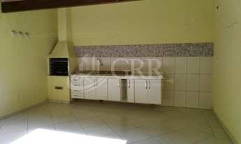 Imagem 5: Casa de 3 dormitórios no Condomínio bosque Das Figueiras