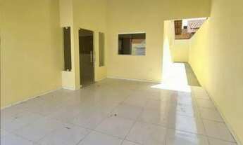 Imagem 4: Casa para venda em São Diogo II - Serra - Espírito Santo