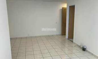 Imagem 7: EXCELENTE APARTAMENTO NO ITAIM BIBI