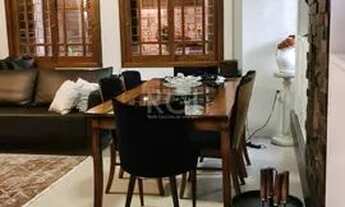 Imagem 5: Casa para Venda - 163.41m², 3 dormitórios, 6 vagas - Teresópolis