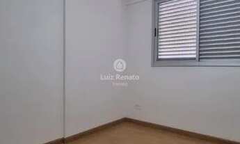 Imagem: Apartamento para aluguel 1 quarto 1 vaga