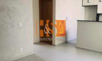 Imagem: APARTAMENTO RESIDENCIAL em SALTO - SP, JARDIM