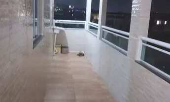 Imagem: Alugo lindo apartamento Nilopolis R$ 900,00