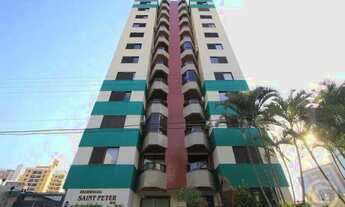 Imagem 3: Florianópolis - Apartamento - Centro