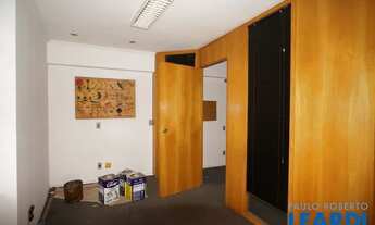 Imagem 6: CONJ. COMERCIAL - JARDIM PAULISTANO - SP