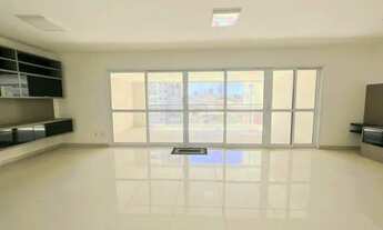 Imagem 5: Apartamento novo 163 metros 3 suítes