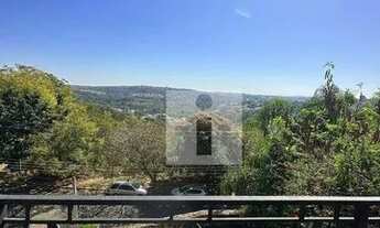 Imagem 2: Casa a Venda e/ou locação no Colinas do Ermitage em Sousas