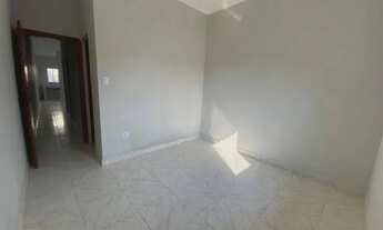 Imagem 2: Casa para venda com 2 quartos em Patrimônio Silvares - Birigüi - SP, Transferência de dívi