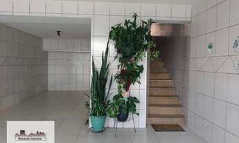 Imagem 10: SOBRADO-JD.AEROPORTO