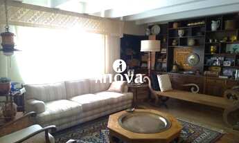 Imagem 3: Apartamento à venda, 3 quartos, 1 suíte, 1 vaga, Centro - Uberaba/MG