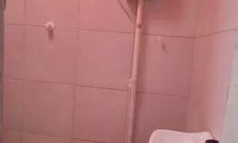 Imagem 6: Vendo casa no guamá