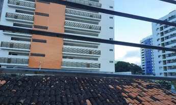 Imagem 3: Apto Encruzilhada