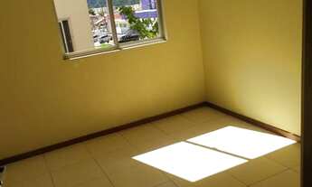 Imagem 5: Apartamento para Venda em São José, Real Parque, 2 dormitórios, 1 banheiro, 1 vaga