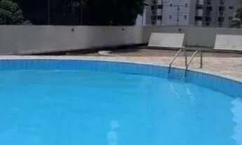 Imagem 6: Apartamento com 3 quarto(s) no bairro Goiabeiras em Cuiabá - MT