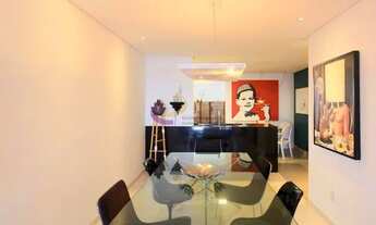 Imagem 4: Apartamento para alugar no bairro Boa Viagem - Recife/PE