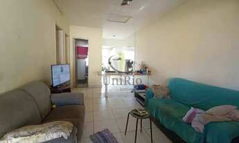 Imagem 6: Casa à venda - Campo Grande - Rio de Janeiro - RJ