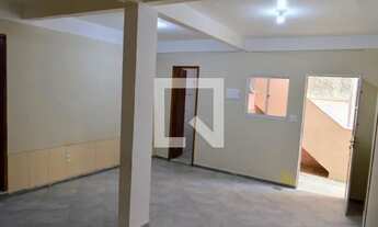 Imagem 4: Casa de Condomínio para Aluguel - Taquara, 2 Quartos, 60 m2