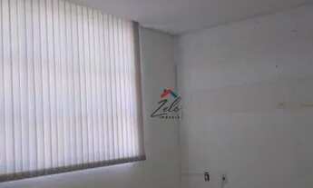 Imagem 3: Sala para alugar, 40 m² por R$ 1.125,00/mês - Jardim Paulista - Campo Limpo Paulista/SP