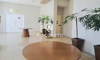 Imagem 3: Apartamento - Taquaral - Campinas