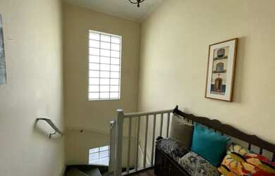 Imagem 13: Sobrado a venda no Ipiranga 80m² 2 quartos sendo 1 suite por $550.000,00