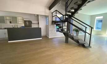 Imagem 5: ARARAQUARA - RESIDENCIAL - JARDIM DOS FLAMBOYANTS