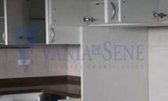 Imagem 4: SAO JOSE DOS CAMPOS - Residential / Home - JARDIM ESTORIL