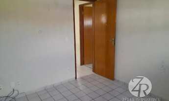 Imagem 4: Casa para alugar em Capim Macio