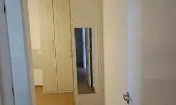 Imagem 7: Apartamento com 2 dormitórios para alugar, 70 m² por R$ 2.200,00/mês - Jardim Sandra - Sor