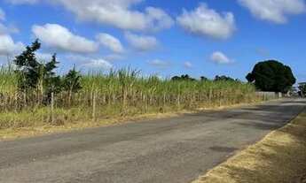 Imagem 4: Vende-se um terreno em Quissamã