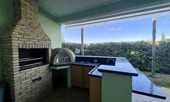 Imagem 5: W)-Casa a venda Jardim Coleginho em Jacarei numa otima localização