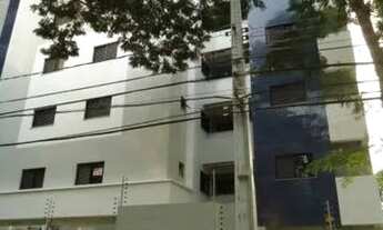 Imagem 2: VENDA Apartamento com 2 dormitórios