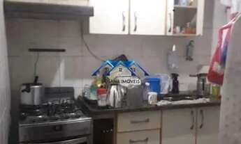 Imagem 7: Apartamento para comprar São João Batista (Venda Nova) Belo Horizonte