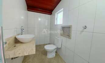 Imagem 5: Casa à venda, 4 quartos, 2 suítes, 5 vagas, VILA NOSSA SENHORA DE FÁTIMA - Americana/SP