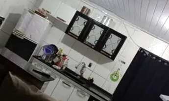 Imagem 6: CASA A VENDA EM SUSSUARANA