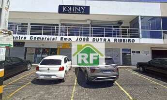 Imagem 2: SALA COMERCIAL Galpão / depósito com 1 vaga na garagem