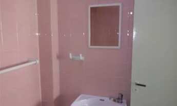 Imagem 7: Apartamento Vila Buarque São Paulo/SP