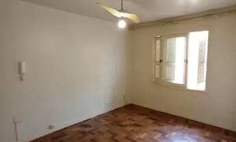 Imagem 5: APARTAMENTO Centro São Leopoldo