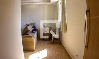 Imagem 2: Apartamento para Aluguel - Diamante, 3 Quartos, 136 m2