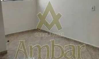 Imagem 5: Casa - Ribeirão Preto - Vila Tibério