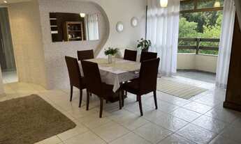 Imagem: APARTAMENTO RESIDENCIAL em RESENDE - RJ