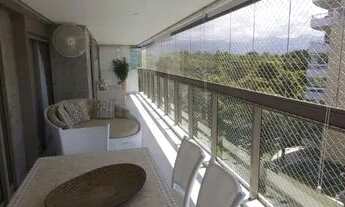 Imagem 2: IMÓVEL PARA VENDA EM BERTIOGA - RIVIERA DE SÃO LOURENÇO