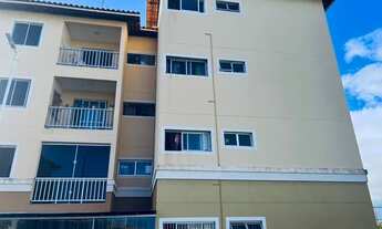 Imagem 3: OPORTUNIDADE ,Apartamento com 78 metros quadrados com 3 quartos em - Barra dos Coqueiros